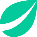 bitfinex logo