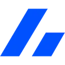 Bitvavo logo