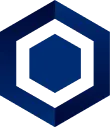 Crypto.org Chain logo