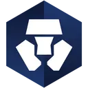 cryptocom-defi-wallet logo