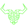 daedalus logo