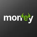 etoro-money logo