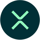 kvarnx logo