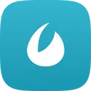 Lobstr logo