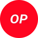 optimism logo