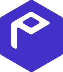 ProBit logo