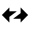 zksync logo