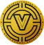 Kryptoverotus logo